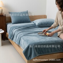 320�˼�ɫ���m�qɳ�l̺ɺ���q�w��ë̺�k������˯���{̺--���{ɫ