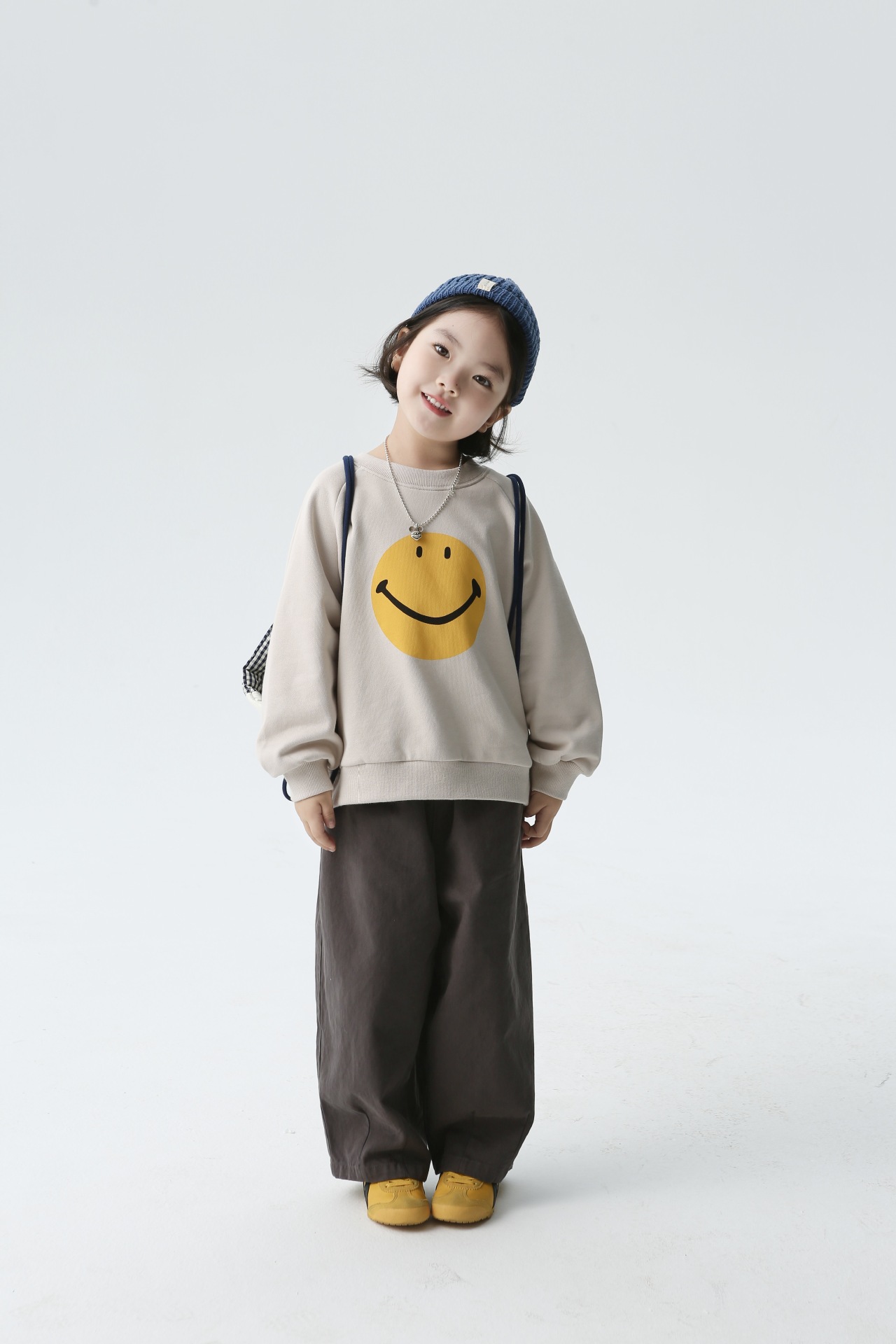 2024-08-20 000725.jpg