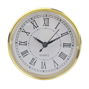 ���N�F؛ʯӢ�R�^��ˇƷֱ��110mm�Ƕʽ�RđʯӢ�R�b��