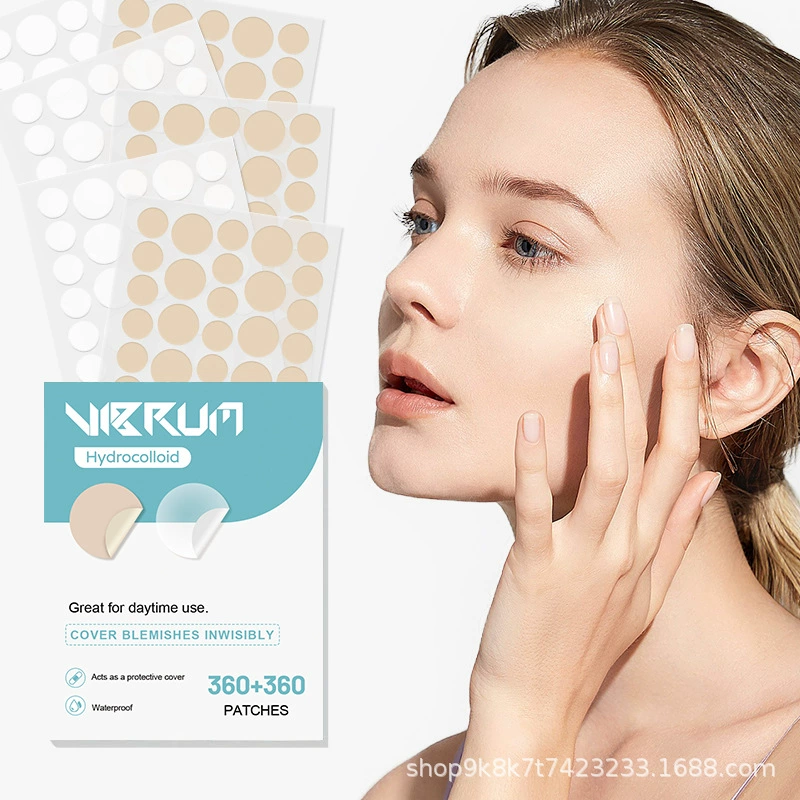 36 прыщей прыщей прыщи