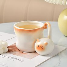 �p�������L؈���R�˱��[���մɱ����ȱ�������ͱ�ţ�̱���ˮ����