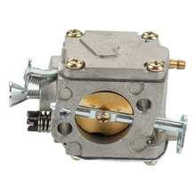 ������HUSQVARNA 61 266 268 272 272XP HS254B ��ݻ�������