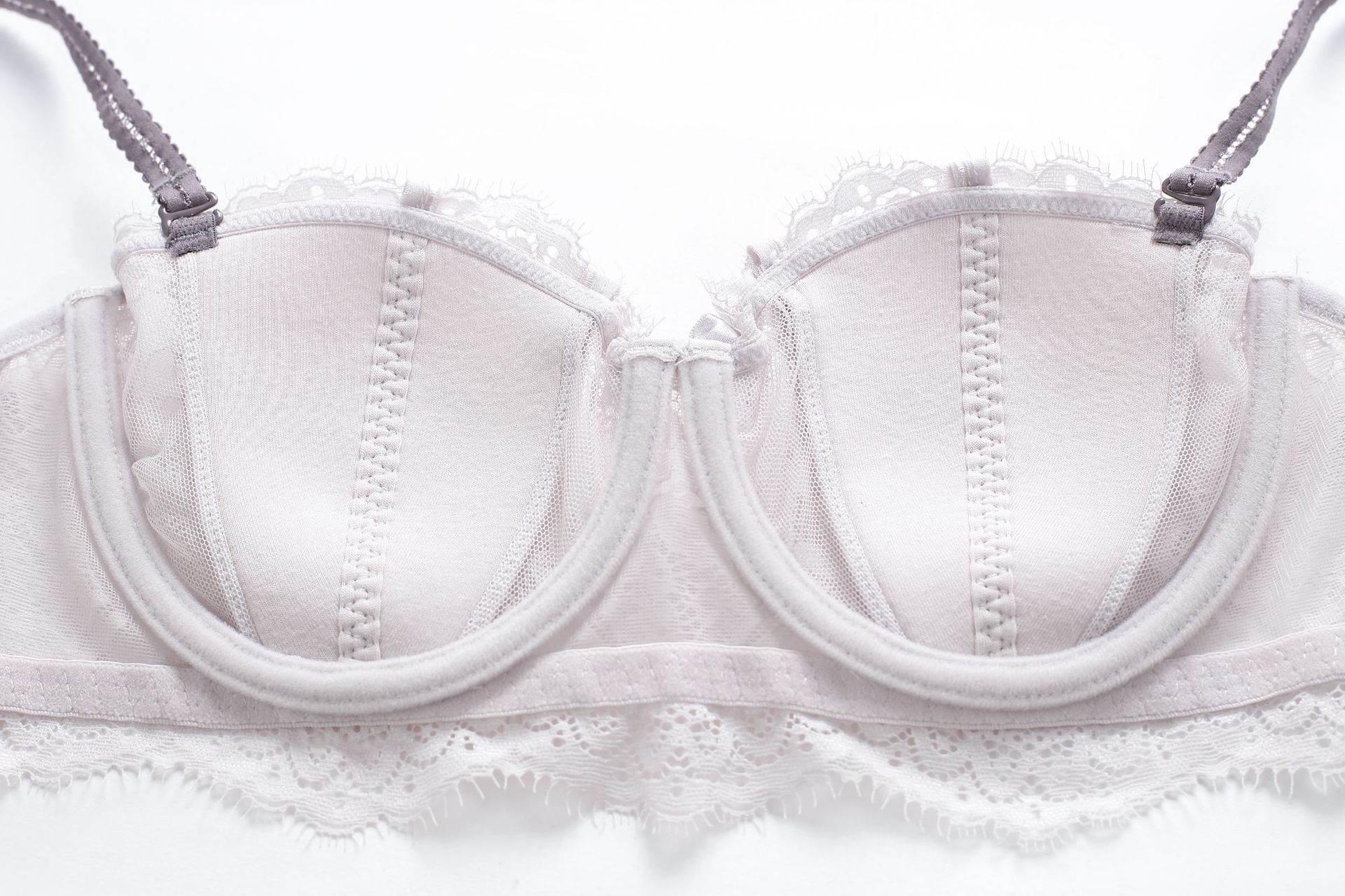 O1CN01LQqlRh1Sjf085gXq8_!!2207