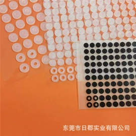 橡胶密封圈;胶垫;橡胶密封垫