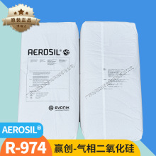 A¹ِr974r972܇TAr974