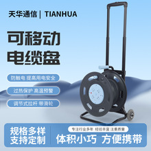 �S��ֱ����ţ��|�PGN-805 380V 25A 3X2.5mm2+1 30/50�������P