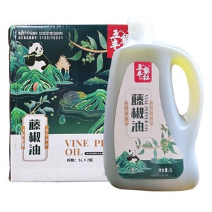 ���S��t�ٽ���5L���ò���b�Ĵ��hԴ�����齷�ͻ������׾����