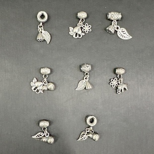 ���l�����ydiy�������Ԫ��С�������h··ͨ���K����������