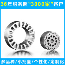 ������܇늙C�Fо �ӹ������Fо�D���Fо �������D�ӛ_Ƭ�����и�