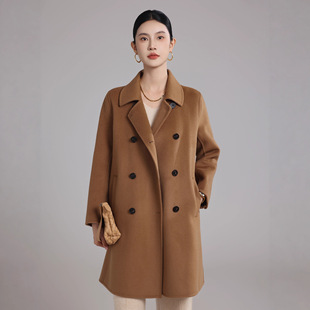 �߼���10%��q����Ů�ﶬС�������L���p�ſۚ��|��ë��������M��