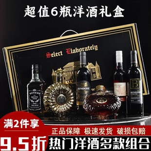 xo��ƽM�����b�Y���M�ڰ��m����ʿ���ҾƸɼt���ѾƼt��