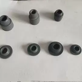 电热护膝护腰;脚轮;工业橡胶