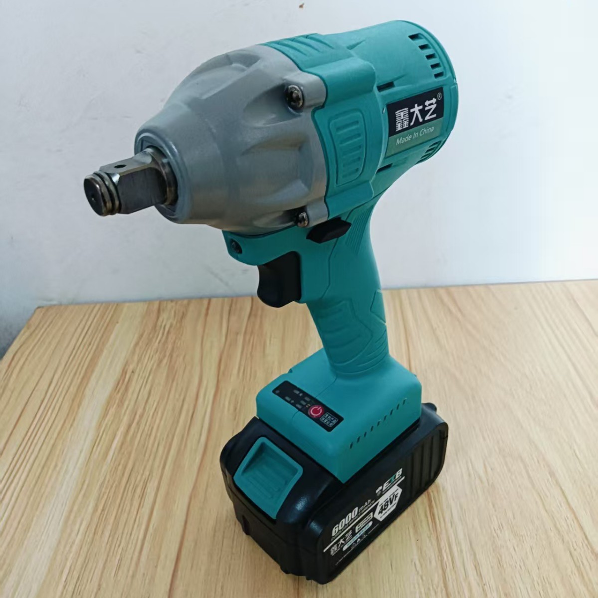 2025-04-08 16:16:57.jpg