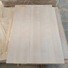 _˹Mژľƴ嶨ƸNҎטľɲČľNָӰ