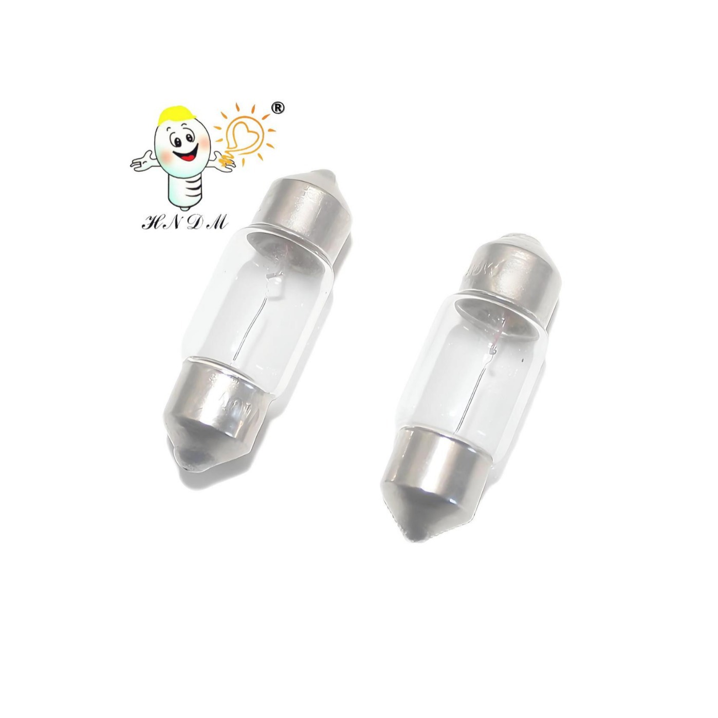 2024-07-19 13:32:31.jpg