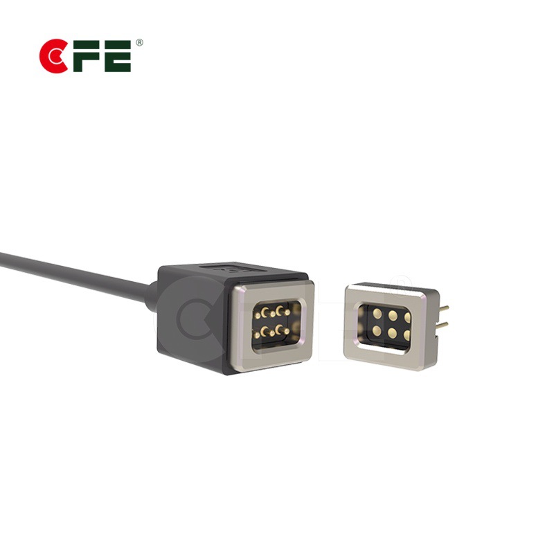 綯δ ĸ˴Գ pogopinԴ