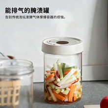 TAIDAMI�ձ�������˹ޏN���̲��ݲ�һҹ�n��˹����bʳƷ���˹�