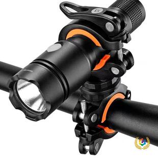 ?���������N��̖686�\�ӑ��g����699�۽��R�������