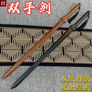 ľ�|����춳л�һ�w�p�ք�̫�O���ƙM��Ӗ���������ľ������ľ��