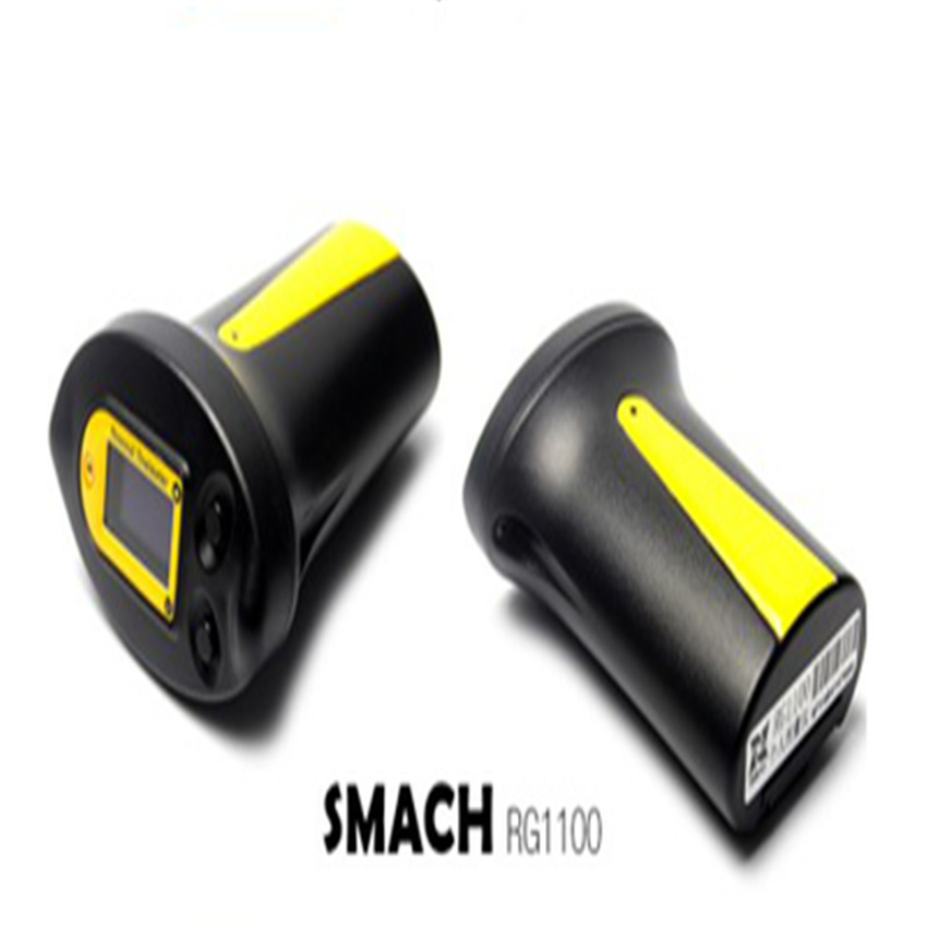 RG1100型放射性个人剂量报警仪监测X Y 射线放射治疗、建材辐射仪