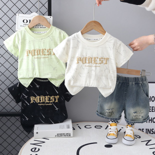 �ļ��¿����e����T��ɼ�����Сͯ������Ⱦ�A�I͸�⌒�����b���l