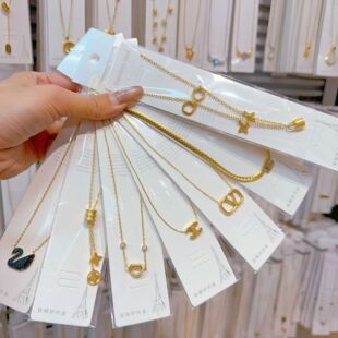 ��ϴ��Ɏ�����ɫ���羳�����朕r�����朄����朴����Ʒ