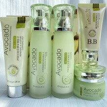 �ZԊޢţ�͹��aˮˬ�w�������wˮ��Һ������˪�������o�w���yƷ