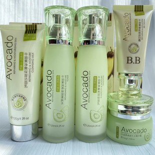 �ZԊޢţ�͹��aˮˬ�w�������wˮ��Һ������˪�������o�w���yƷ