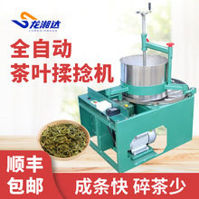 늄����C����С�Ͳ��P��Ʋ��~�O��ɗlĥ��Cȫ�ԄӲ��~����C