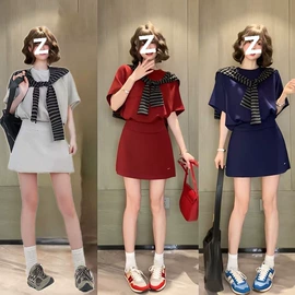 休闲裤;打底裤;吊带背心