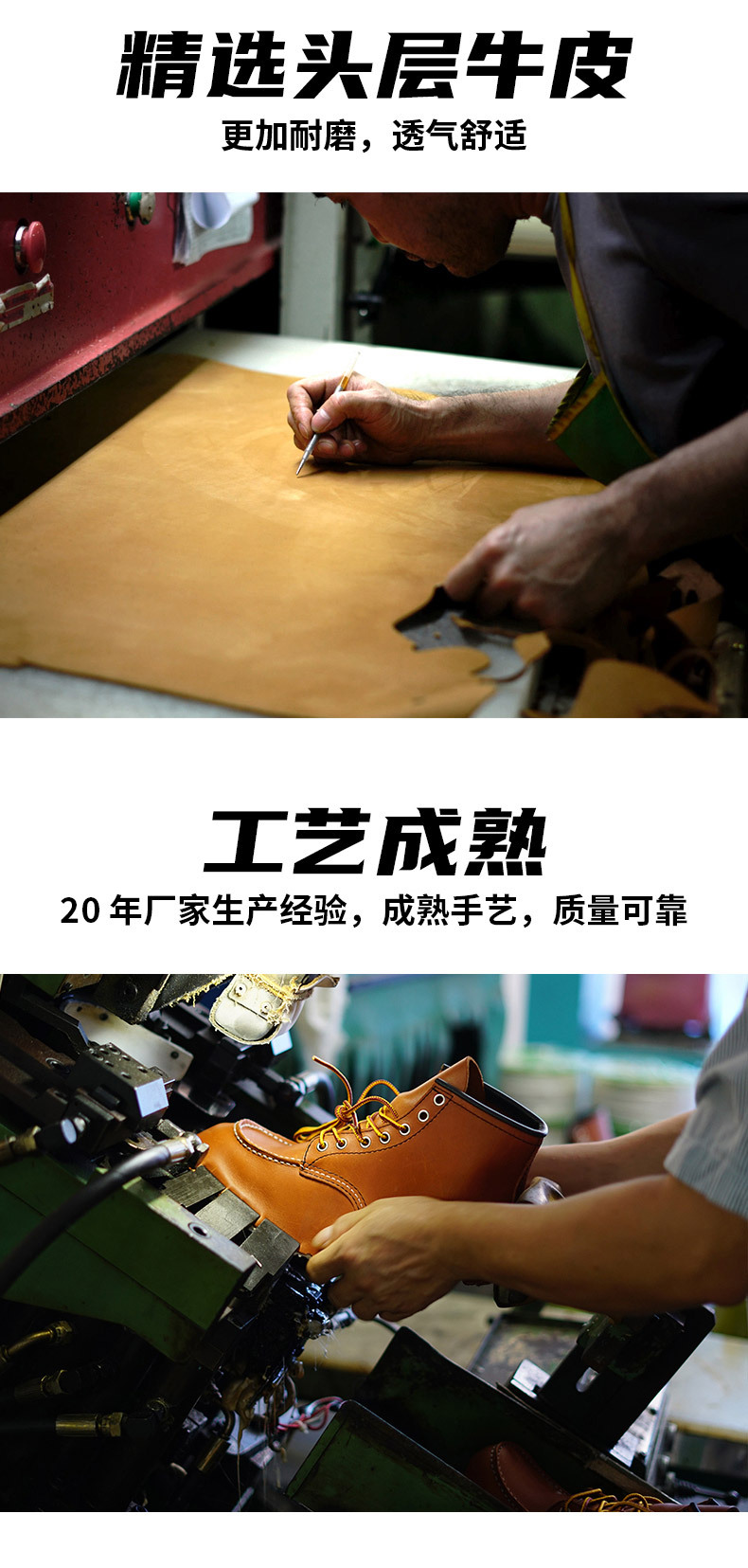 详情1_06.jpg
