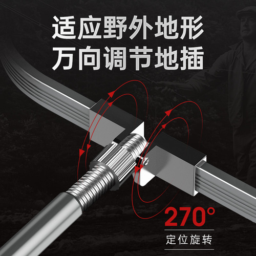 Fish Protector Thickened Fish Net Bag  New Fish Protector Square Small Fish Protector Fish Bag Net Bag Special for Black Pit Wild Fishing