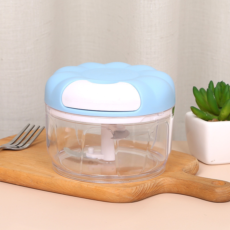 홈 작은 것들 집 생활 작은 백화점 매일 상품 홈 주방 작은 물건은 가전 제품 가정 백과 사전