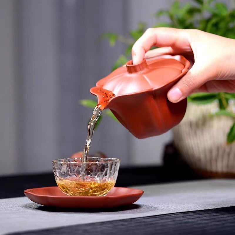 0ac50edabc88c15fdd9bbd1e1c37da