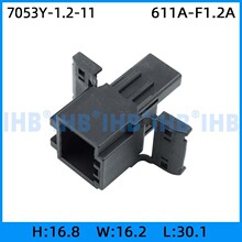 7053Y-1.2-11 ��܇��ˮ�B���� �Ӳ������ ����܇�ù�ĸ����