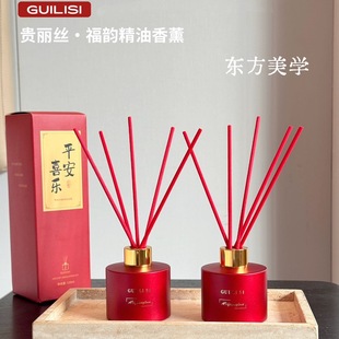 �F���z��퍾�����޹120ml�҃ȟo����Ѭ�d�ӻ��־�����������ֶY