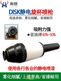 DISK�o������������͙Cˮ�������Ԅ��o늇��������F���R�_����