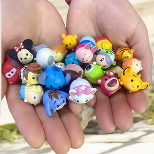 �����ʿ�����ɯB�B������С�������㶹�ִ����diy�Ʒ�ֹ����