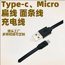 ��l��USB��늾��⾀ ��ӟ�늄���ˢ��䔵����2A�S��ֱ�N