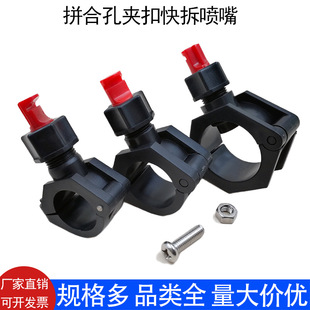 ���ϊA�ۿ��ʽƴ�Ͽ�ȫ����ʽ�ɲ�ж����������ϴ�A�·��쇊�^