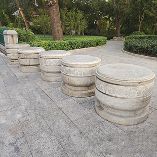 ����ʯ·�ϻ�����ʯ�� �V�����@��·��܇ʯ��ʯ�����е�ֹ܇ʯ��