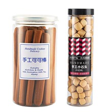 ʳƷ�����z�˺� ��ˮ���Ĥ�폈�����z ����ƿ����ƿ���N