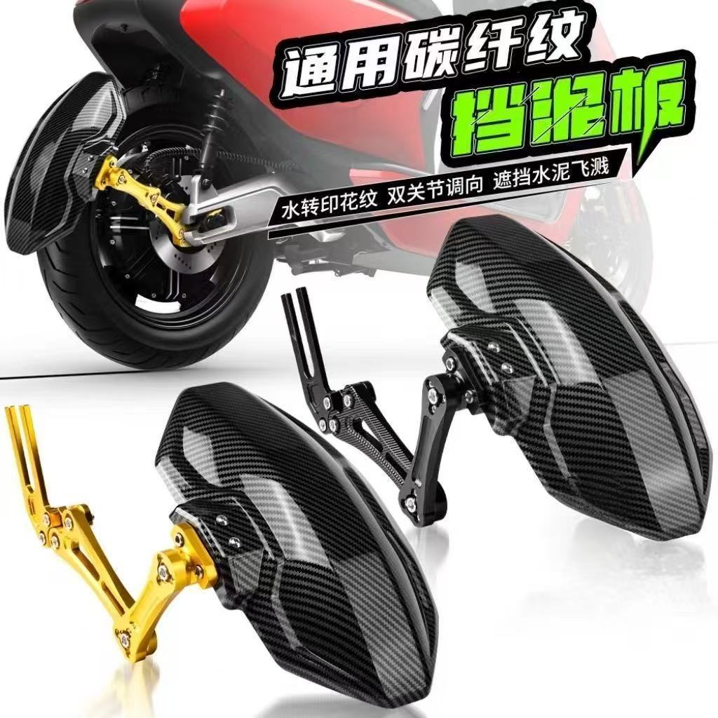 微信图片_20250423124508