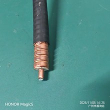 B1��ȼ����WDZB1-HCAAYZ-50-12����1/2���^����50-12����ͬ�S���|