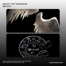 ��ˉ|�����늸�ins�Lʯ����ܘO�������k���I�P�L�|�Ӻ�ɫ�߼�