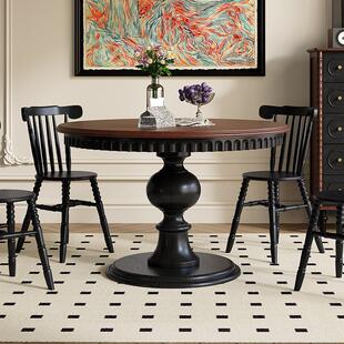 �й��L��ʽ�͹�ȫ����ľ�A�����νM����ʽ����С���͈A�β����Ҿ�