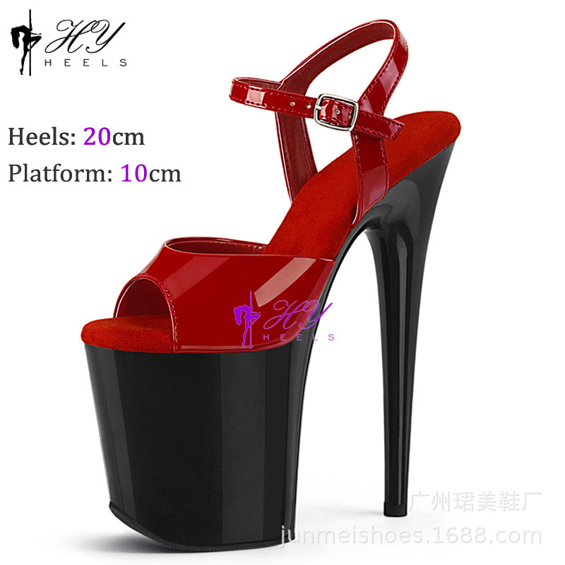 JL20-001 烤镜凉 (8).jpg