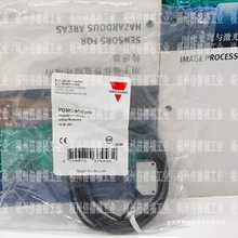 ԭbʿ ј PD30CND10PP