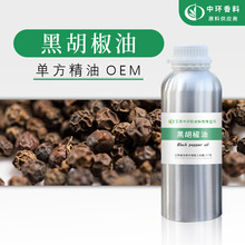 SҹֲںͺںͻyƷԭ ƷԇСӆ