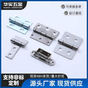 304���P�T�ͺ����늙���_���ۏ��L����q朙C���q朼Ӻ���